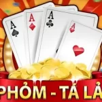 Khái quát sơ qua về sản phẩm cược game bài phỏm