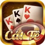 đánh bài cát tê