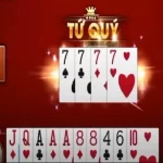 tứ quý chặt được gì