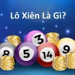 cược xiên là gì