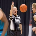 OT trong bóng rổ là gì